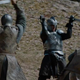 Image for article titled All the Secrets Hidden in Game of Thrones' Brand New Trailer